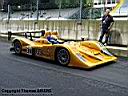 lmes2005_monza_3s_072.jpg