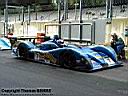 lmes2005_monza_3s_073.jpg