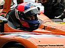 lmes2005_monza_3s_074.jpg
