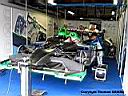 lmes2005_monza_3s_075.jpg