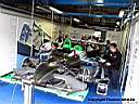 lmes2005_monza_3s_076.jpg
