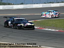 lmes2005_nuerburg_arena_001.jpg