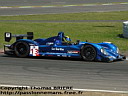 lmes2005_nuerburg_arena_004.jpg