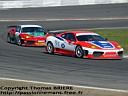 lmes2005_nuerburg_arena_005.jpg