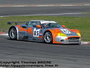 lmes2005_nuerburg_arena_006.jpg