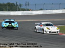 lmes2005_nuerburg_arena_007.jpg