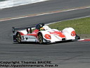 lmes2005_nuerburg_arena_010.jpg