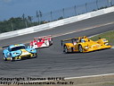 lmes2005_nuerburg_arena_011.jpg