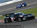 lmes2005_nuerburg_arena_013.jpg