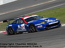 lmes2005_nuerburg_arena_014.jpg