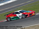 lmes2005_nuerburg_arena_015.jpg