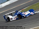 lmes2005_nuerburg_arena_018.jpg