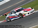 lmes2005_nuerburg_arena_019.jpg