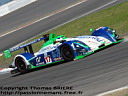 lmes2005_nuerburg_arena_020.jpg