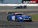 lmes2005_nuerburg_arena_022.jpg