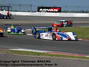 lmes2005_nuerburg_arena_024.jpg