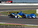 lmes2005_nuerburg_arena_026.jpg