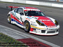 lmes2005_nuerburg_arena_028.jpg