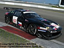 lmes2005_nuerburg_arena_029.jpg