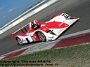 lmes2005_nuerburg_arena_030.jpg