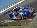 lmes2005_nuerburg_arena_031.jpg
