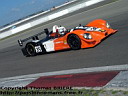 lmes2005_nuerburg_arena_032.jpg