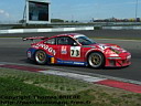lmes2005_nuerburg_arena_034.jpg