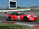 lmes2005_nuerburg_arena_035.jpg