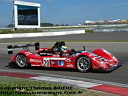 lmes2005_nuerburg_arena_036.jpg