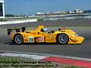 lmes2005_nuerburg_arena_037.jpg