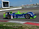 lmes2005_nuerburg_arena_040.jpg