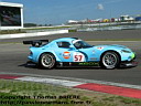 lmes2005_nuerburg_arena_041.jpg