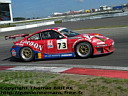 lmes2005_nuerburg_arena_042.jpg