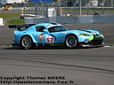lmes2005_nuerburg_arena_047.jpg