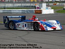lmes2005_nuerburg_arena_048.jpg