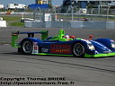 lmes2005_nuerburg_arena_049.jpg
