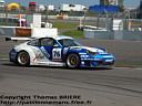lmes2005_nuerburg_arena_051.jpg