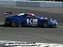lmes2005_nuerburg_arena_053.jpg