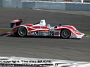 lmes2005_nuerburg_arena_054.jpg