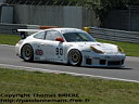 lmes2005_nuerburg_arena_059.jpg