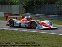 lmes2005_nuerburg_arena_060.jpg