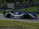 lmes2005_nuerburg_arena_062.jpg