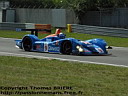 lmes2005_nuerburg_arena_063.jpg