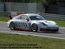 lmes2005_nuerburg_arena_067.jpg