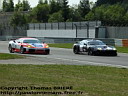 lmes2005_nuerburg_arena_068.jpg
