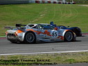 lmes2005_nuerburg_arena_072.jpg