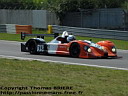 lmes2005_nuerburg_arena_073.jpg