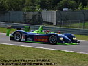 lmes2005_nuerburg_arena_074.jpg