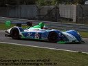 lmes2005_nuerburg_arena_075.jpg