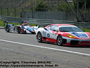 lmes2005_nuerburg_arena_077.jpg